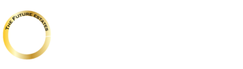 Prime Estate Global Solutions Limited