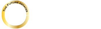 PartnerNetworkWhite